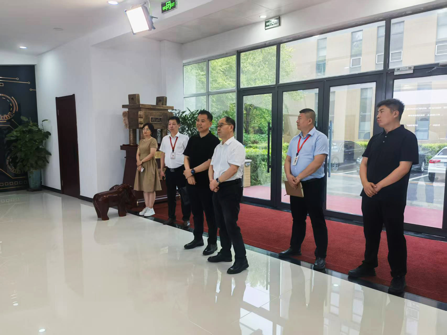 1751532481354211.jpg 微信图片_20250702150921_74.jpg