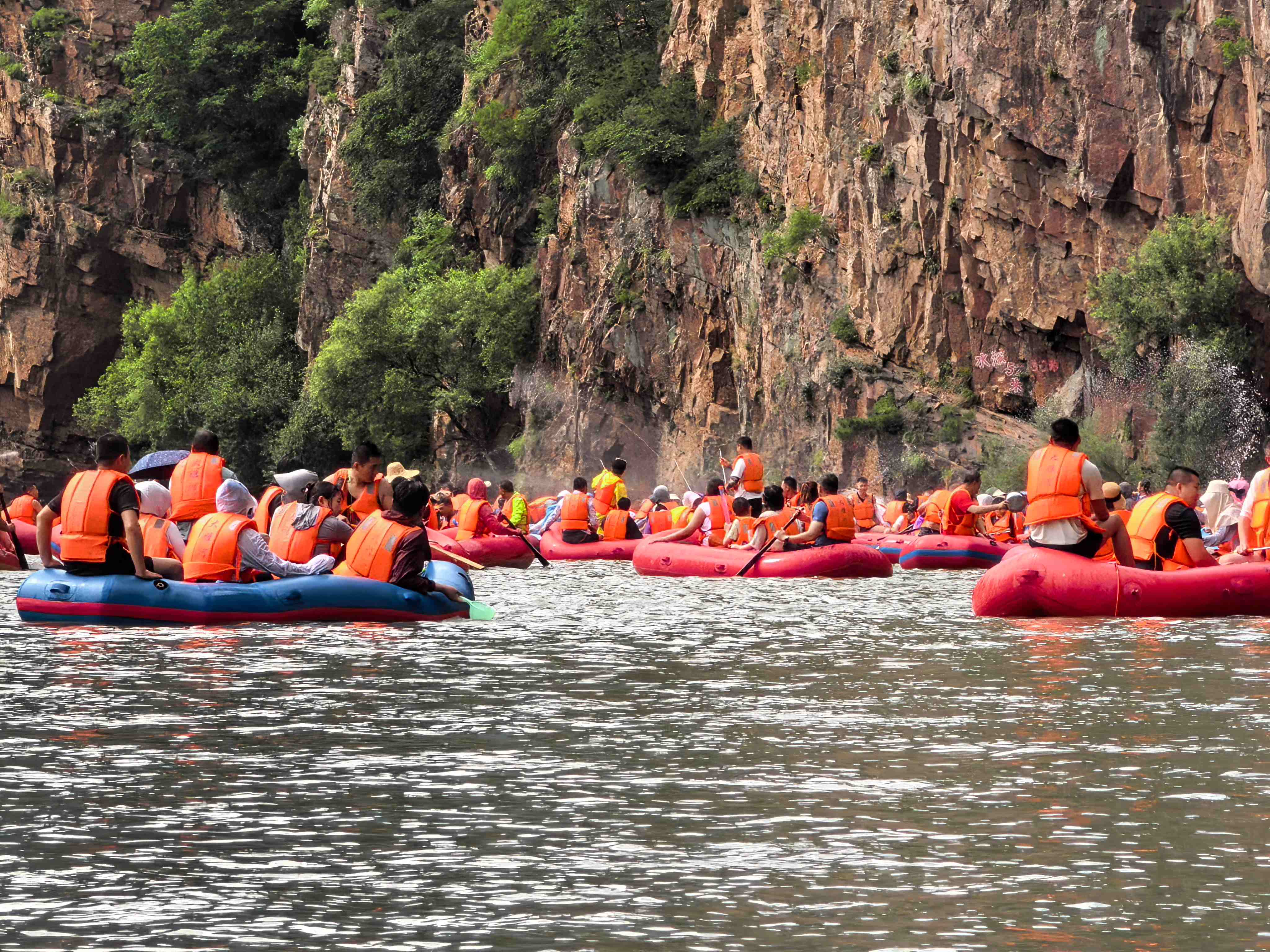 1753154713906485.jpg 微信图片_20250721102549_48.jpg